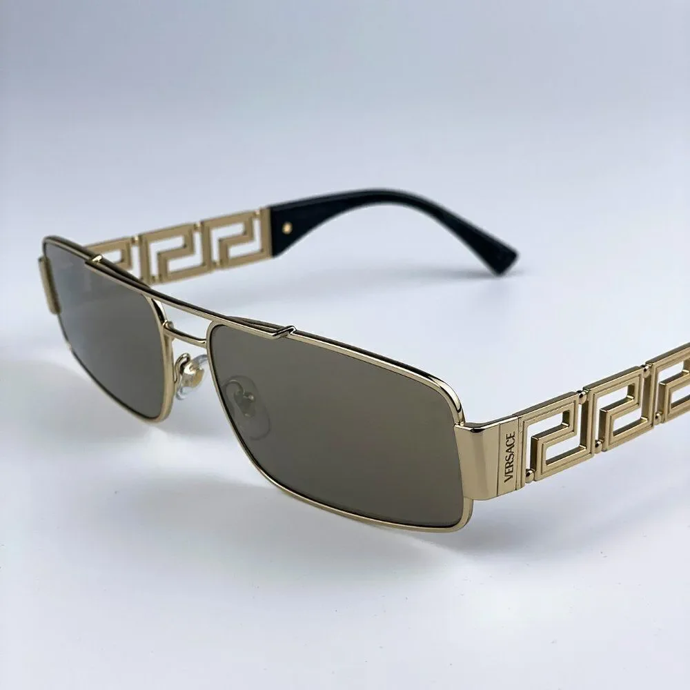Versace new ve2257